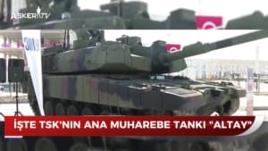 altay-tanki-turkiyenin-savunma-sanayindeki-gozde-projesi-ve-bmc-power-tesisleri