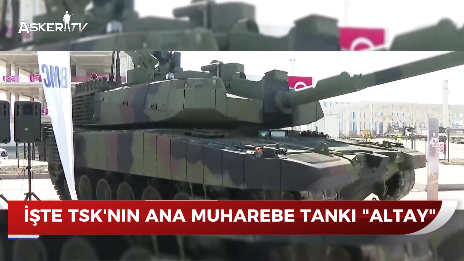 altay-tanki-turkiyenin-savunma-sanayindeki-gozde-projesi-ve-bmc-power-tesisleri