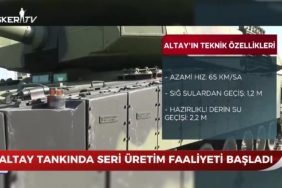 altay-tanki-turkiyenin-yeni-nesil-ana-muharebe-gucu-bmc-tesislerinde-seri-uretime-geciyor