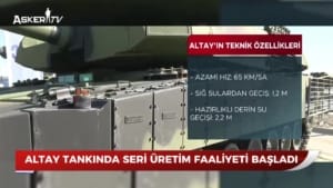 altay-tanki-turkiyenin-yeni-nesil-ana-muharebe-gucu-bmc-tesislerinde-seri-uretime-geciyor