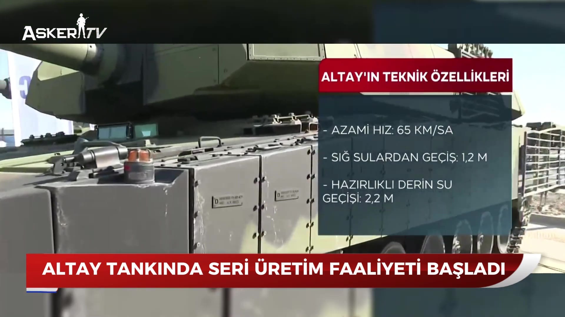 altay-tanki-turkiyenin-yeni-nesil-ana-muharebe-gucu-bmc-tesislerinde-seri-uretime-geciyor