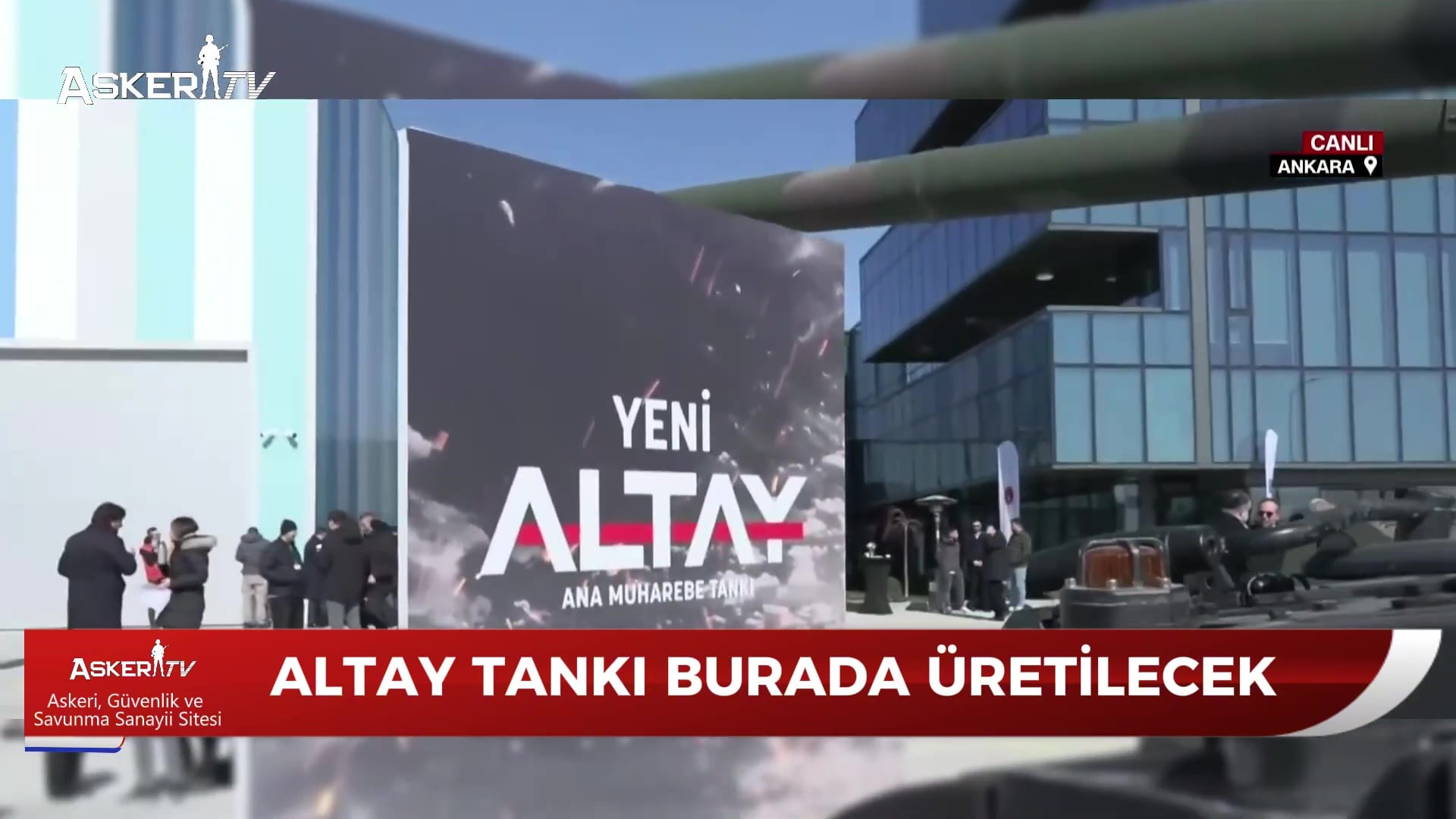 altay-tanki-ve-ankaradaki-yeni-fabrika-seri-uretim-basliyor