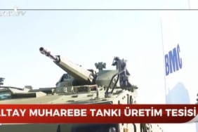 altay-tanki-ve-savunma-sanayinin-yeni-merkezi-ankaradaki-bmc-tesisleri