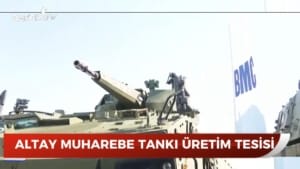 altay-tanki-ve-savunma-sanayinin-yeni-merkezi-ankaradaki-bmc-tesisleri