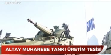 altay-tanki-ve-savunma-sanayinin-yeni-merkezi-ankaradaki-bmc-tesisleri