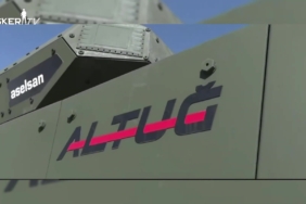 altug-8x8-zirhli-muharebe-araci-turkiyenin-savunma-sanayinde-yeni-gucu