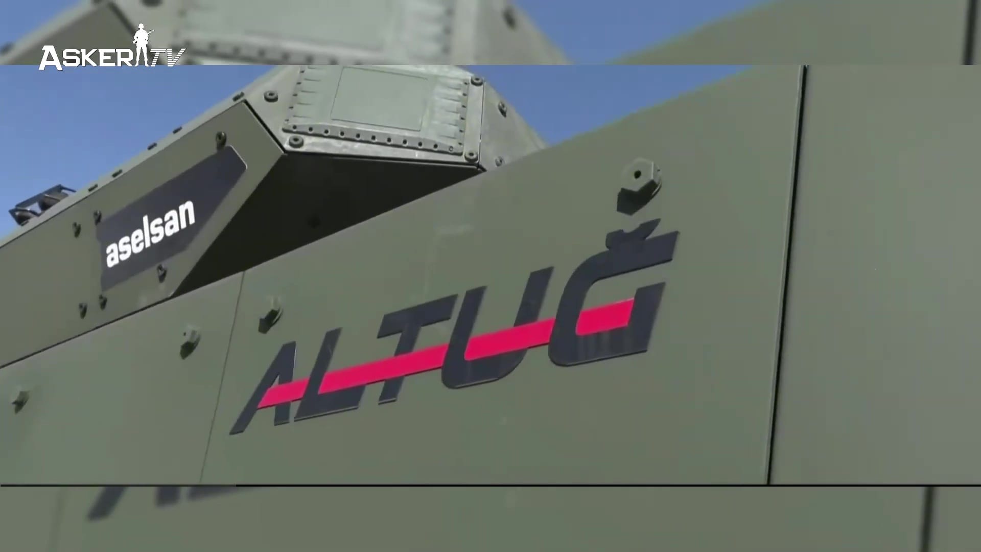 altug-8x8-zirhli-muharebe-araci-turkiyenin-savunma-sanayinde-yeni-gucu
