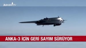 anka-3-turkiyenin-hayalet-ucagi-testlerde