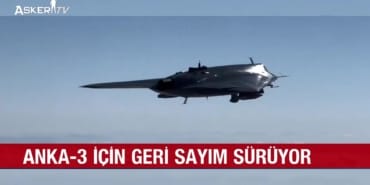 anka-3-turkiyenin-hayalet-ucagi-testlerde
