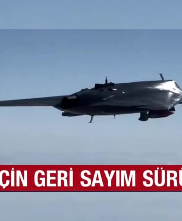 anka-3-turkiyenin-hayalet-ucagi-testlerde