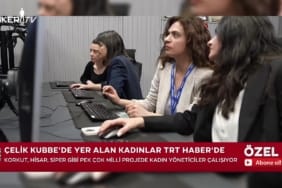 aselsanin-celik-kubbe-projesinde-kadin-muhendislerin-rolu-turkiyenin-guvenlik-semsiyesi