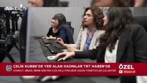 aselsanin-celik-kubbe-projesinde-kadin-muhendislerin-rolu-turkiyenin-guvenlik-semsiyesi