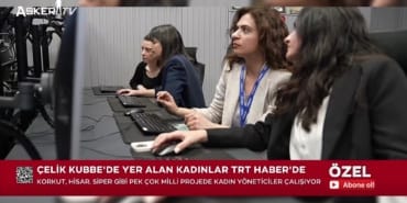 aselsanin-celik-kubbe-projesinde-kadin-muhendislerin-rolu-turkiyenin-guvenlik-semsiyesi