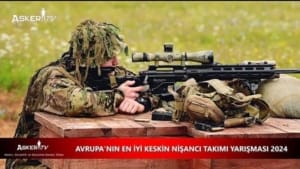 avrupanin-en-iyi-keskin-nisanci-takimi-yarismasi-2024