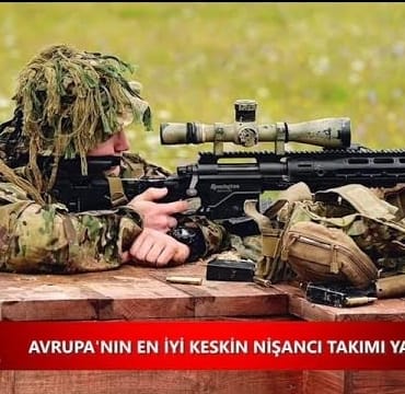 avrupanin-en-iyi-keskin-nisanci-takimi-yarismasi-2024