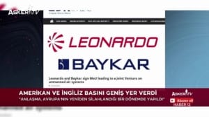 baykar-ve-leonardodan-tarihi-anlasma-turk-drone-teknolojisi-dunya-sahnesinde
