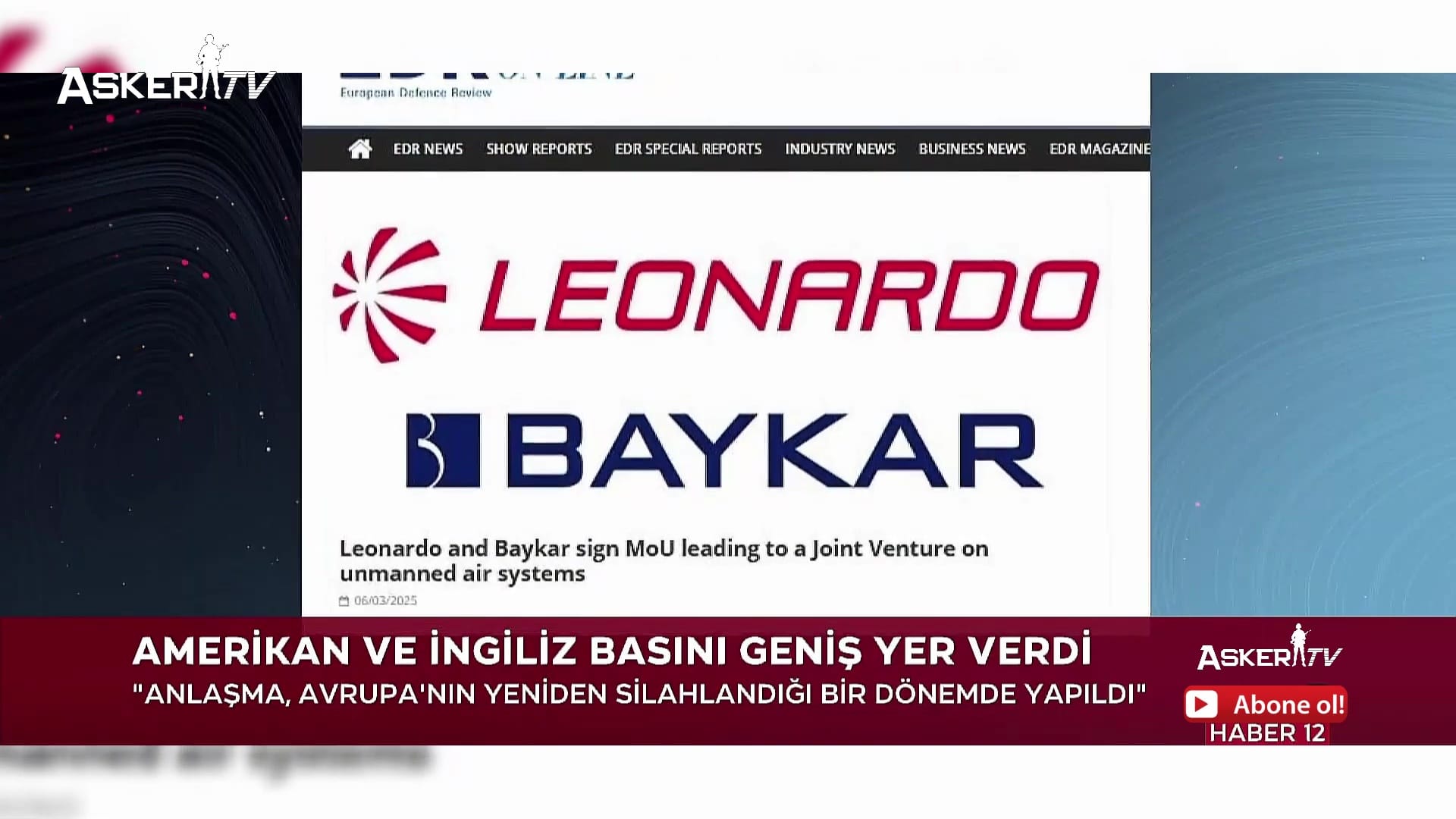 baykar-ve-leonardodan-tarihi-anlasma-turk-drone-teknolojisi-dunya-sahnesinde