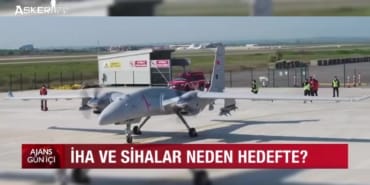 bayraktar-sihalar-turk-ordusunun-gokyuzundeki-gucu