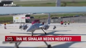 bayraktar-sihalar-turk-ordusunun-gokyuzundeki-gucu-ve-kuresel-etkisi