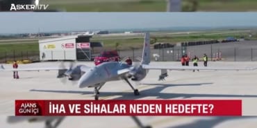 bayraktar-sihalar-turk-ordusunun-gokyuzundeki-gucu-ve-kuresel-etkisi