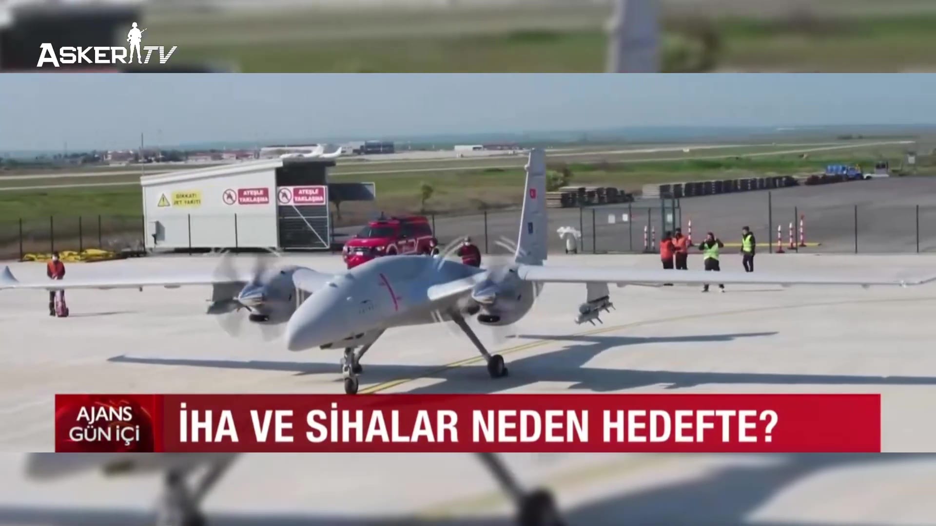 bayraktar-sihalar-turk-ordusunun-gokyuzundeki-gucu-ve-kuresel-etkisi