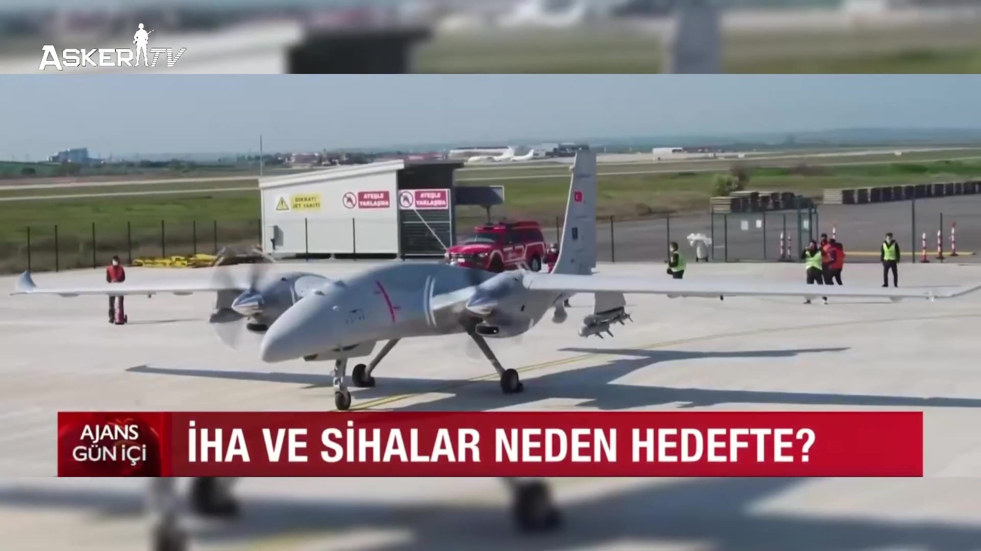 bayraktar-sihalar-turk-ordusunun-gokyuzundeki-gucu