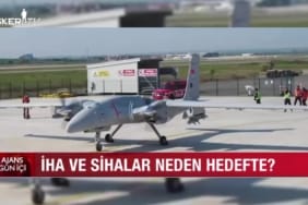 bayraktar-sihalar-turkiyenin-savunma-sanayinde-oyun-degistiren-gucu