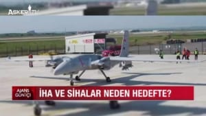 bayraktar-sihalar-turkiyenin-savunma-sanayinde-oyun-degistiren-gucu