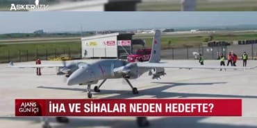bayraktar-sihalar-turkiyenin-savunma-sanayinde-oyun-degistiren-gucu