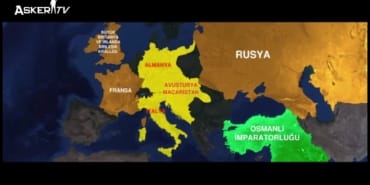 canakkale-oncesi-1914te-osmanlinin-savasa-girisi