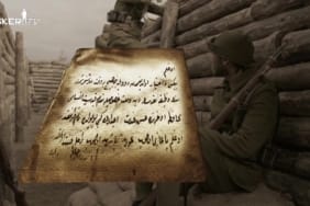 canakkale-zaferi-bir-milletin-destani