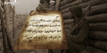 canakkale-zaferi-bir-milletin-destani