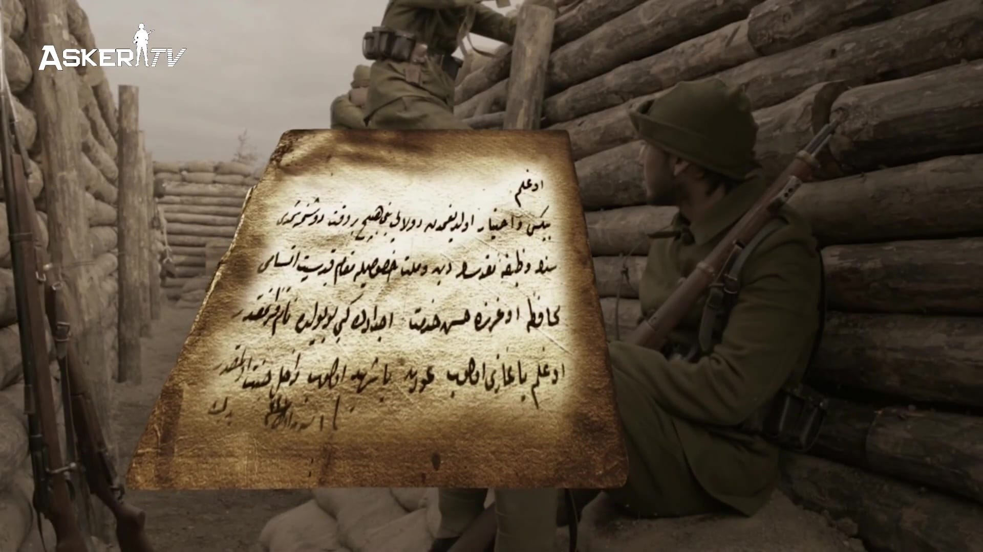 canakkale-zaferi-bir-milletin-destani