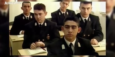 deniz-lisesi-deniz-kuvvetlerimizin-subay-yuvasi