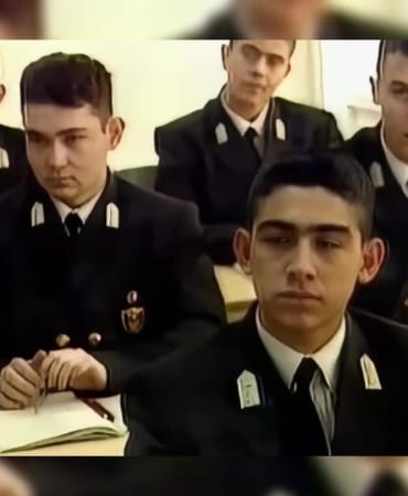 deniz-lisesi-deniz-kuvvetlerimizin-subay-yuvasi