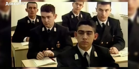 deniz-lisesi-deniz-kuvvetlerimizin-subay-yuvasi