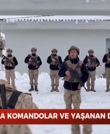 dogu-sinirinda-komandolar-ve-yasanan-degisim