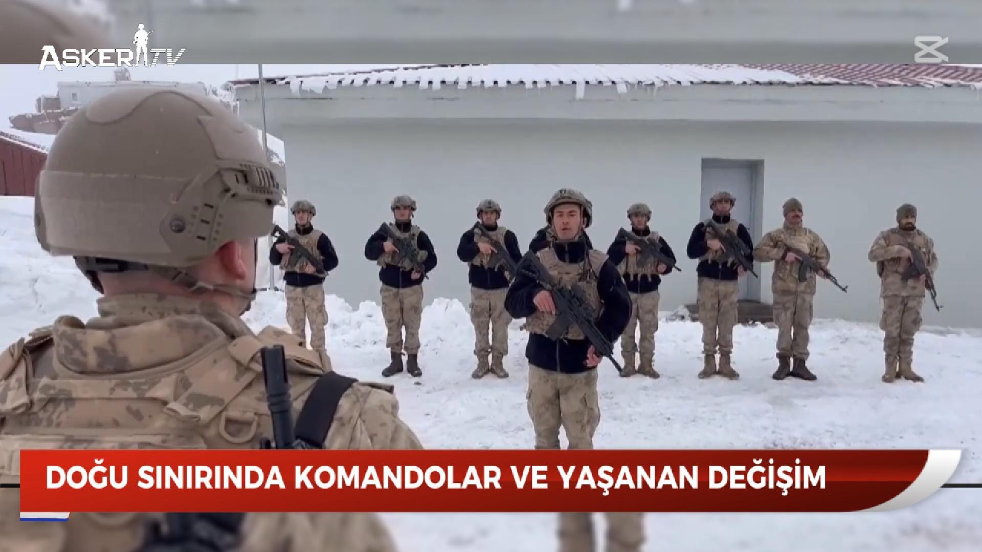 dogu-sinirinda-komandolar-ve-yasanan-degisim