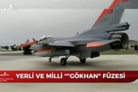 gokhan-fuzesi-turkiyenin-yerli-ve-milli-havadan-havaya-silah-sistemi