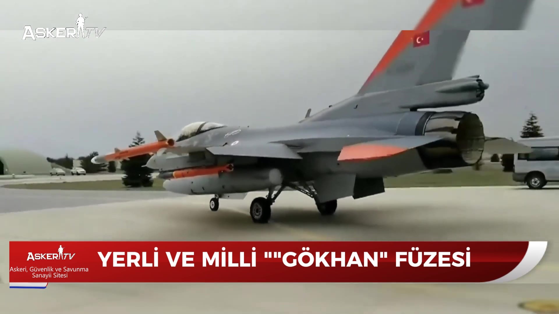 gokhan-fuzesi-turkiyenin-yerli-ve-milli-havadan-havaya-silah-sistemi