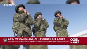 hudut-kartali-tegmen-beril-omercioglu-vatan-askiyla-gorev-basinda