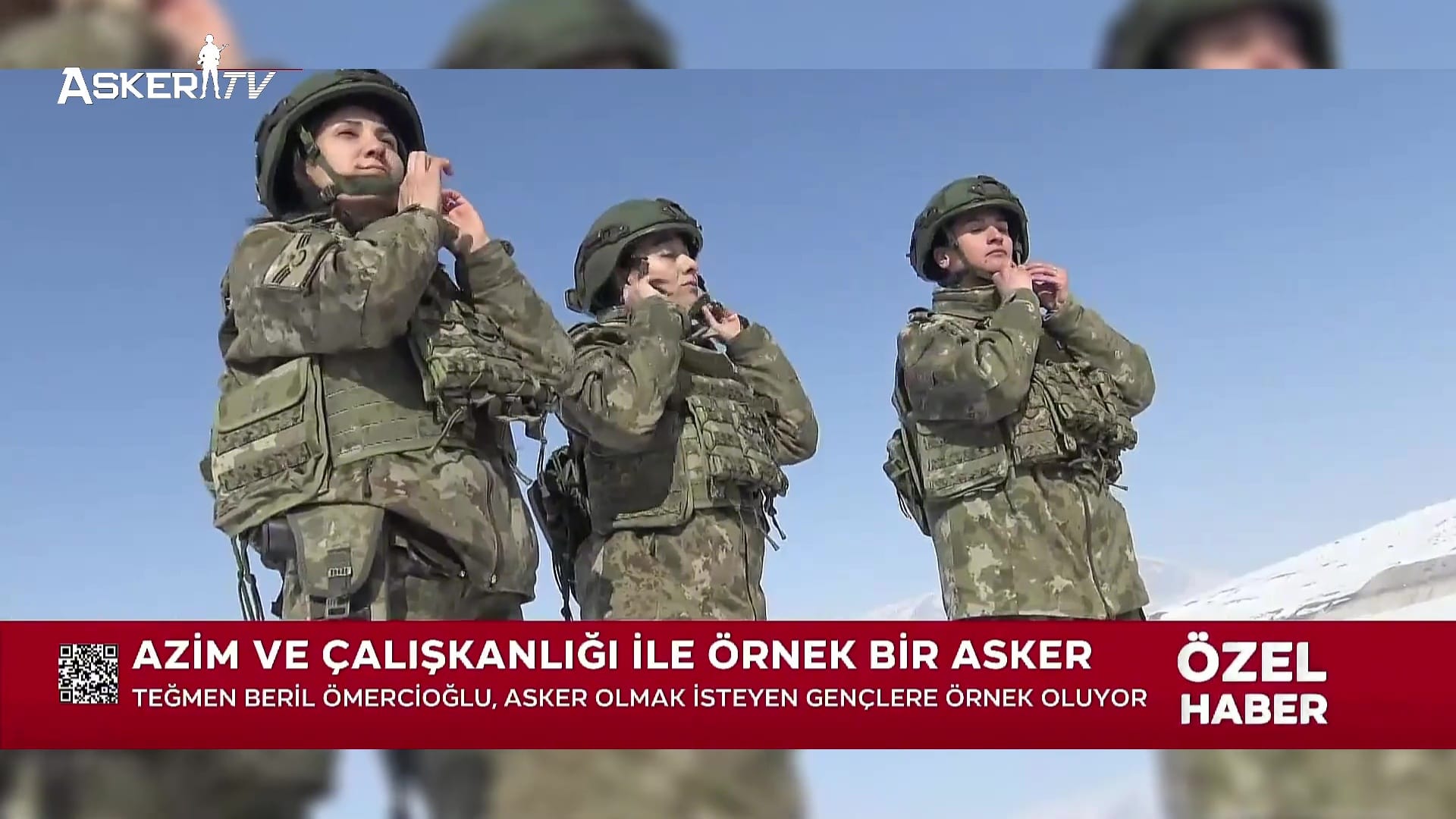 hudut-kartali-tegmen-beril-omercioglu-vatan-askiyla-gorev-basinda
