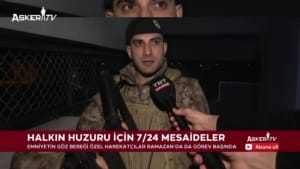 igdirda-ozel-harekat-polislerinin-ilk-iftari-gorev-basinda-ramazan-bereketi