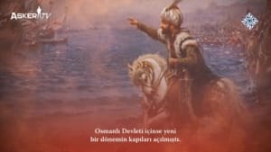 istanbulun-fethi-dunya-tarihini-degistiren-zafer