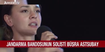 jandarma-bandosunun-kadin-solisti-busra-bilge-demir