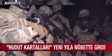 jandarma-komandolari-vatanin-hudut-kartallari