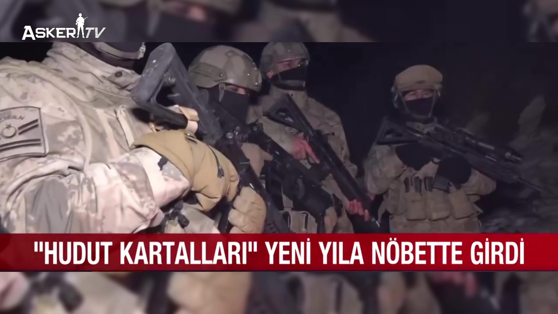 jandarma-komandolari-vatanin-hudut-kartallari