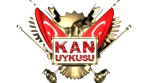 kan-uykusu-belgeseli