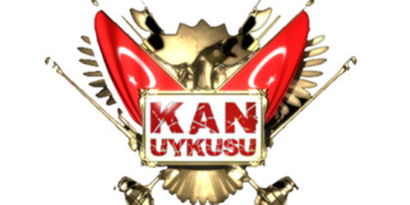 kan-uykusu-belgeseli