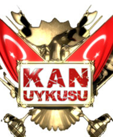kan-uykusu-belgeseli